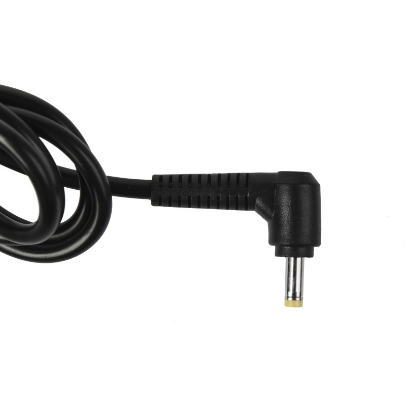 Zasilacz PRO 20V 3.25A 65W do Lenovo 4.0-1.7mm | PartsPC.pl
