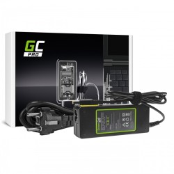 Zasilacz PRO 20V 4.5A 90W do Lenovo G500s | PartsPC.pl
