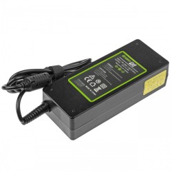 Zasilacz PRO 20V 4.5A 90W do Lenovo G500s | PartsPC.pl