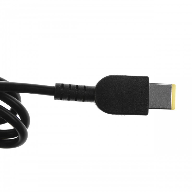 Zasilacz PRO 20V 4.5A 90W do Lenovo G500s | PartsPC.pl
