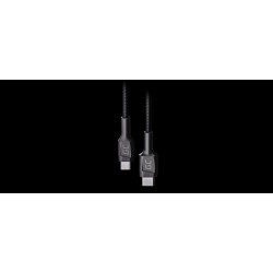 Ładowarka VitalCharger + 4x akumulatory AAA 800mAh | PartsPC.pl