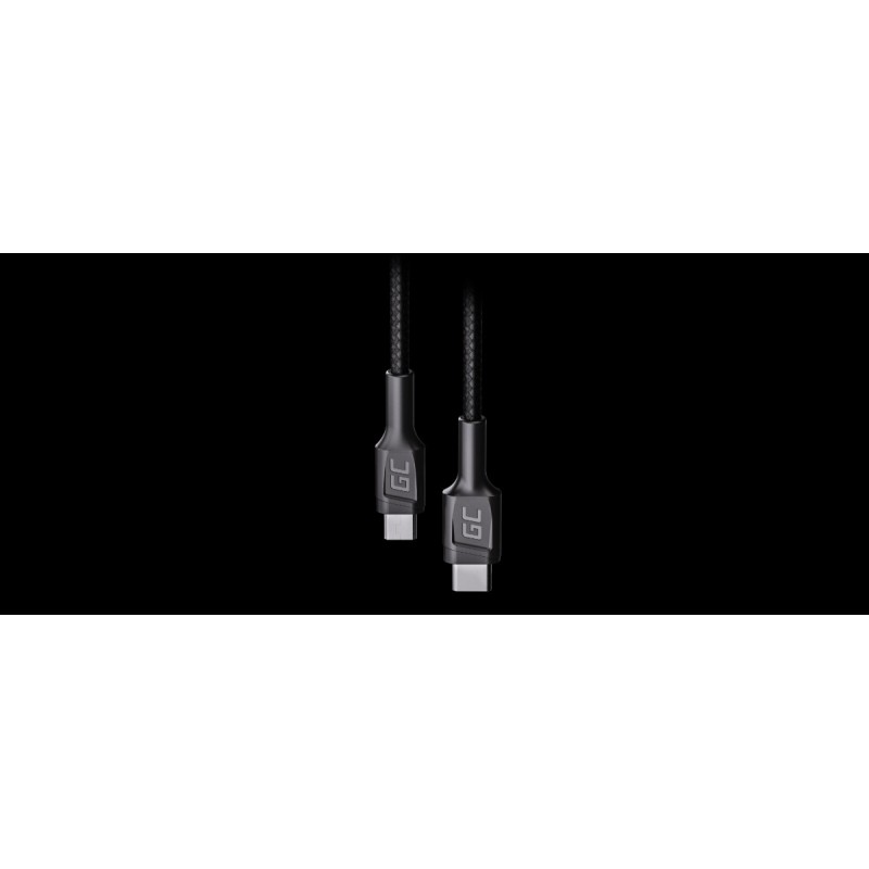Ładowarka VitalCharger + 4x akumulatory AAA 800mAh | PartsPC.pl