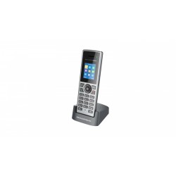 Telefon VoIP  IP DP722 | PartsPC.pl