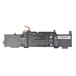 Bateria do HP EliteBook 735, 745, 840 G5 2200 mAh (25 Wh) 11… | PartsPC.pl