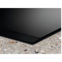 Płyta indukcyjna Bridge SLIM-FIT 60 cm LIV63431BK | PartsPC.pl