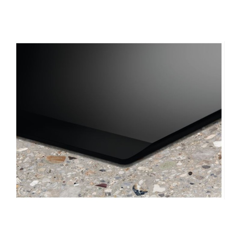 Płyta indukcyjna Bridge SLIM-FIT 60 cm LIV63431BK | PartsPC.pl