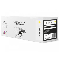 Toner do HP CLJ M552/M553/M577 YE TH-362XN 100% | PartsPC.pl