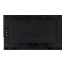 Monitor wielkoformatowy  21.5 cala TF2234MC-B7AGB IPS,10PKT.… | PartsPC.pl