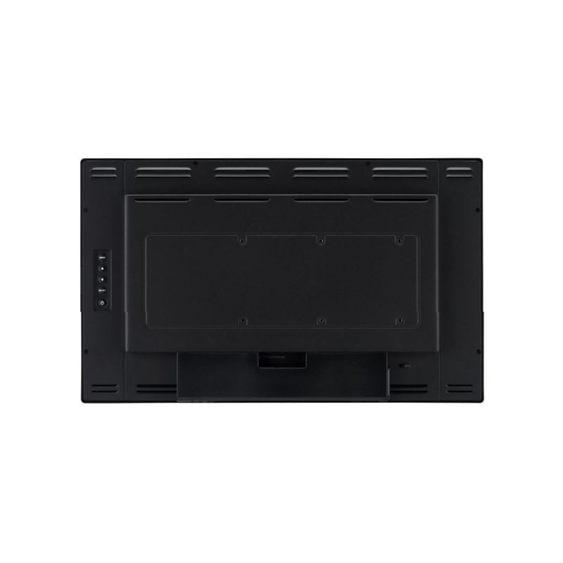 Monitor wielkoformatowy  21.5 cala TF2234MC-B7AGB IPS,10PKT.… | PartsPC.pl