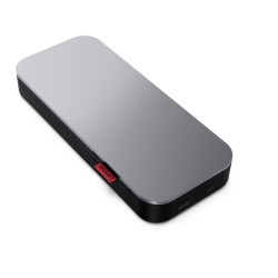 Power Bank Go USB-C Laptop 20000 mAh  - 40ALLG2WWW | PartsPC.pl