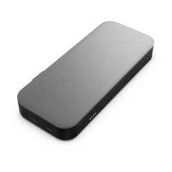 Power Bank Go USB-C Laptop 20000 mAh  - 40ALLG2WWW | PartsPC.pl