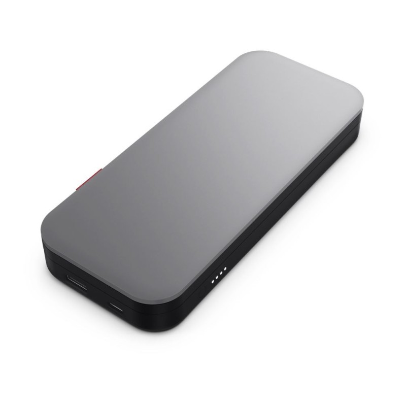 Power Bank Go USB-C Laptop 20000 mAh  - 40ALLG2WWW | PartsPC.pl