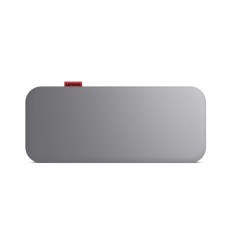 Power Bank Go USB-C Laptop 20000 mAh  - 40ALLG2WWW | PartsPC.pl