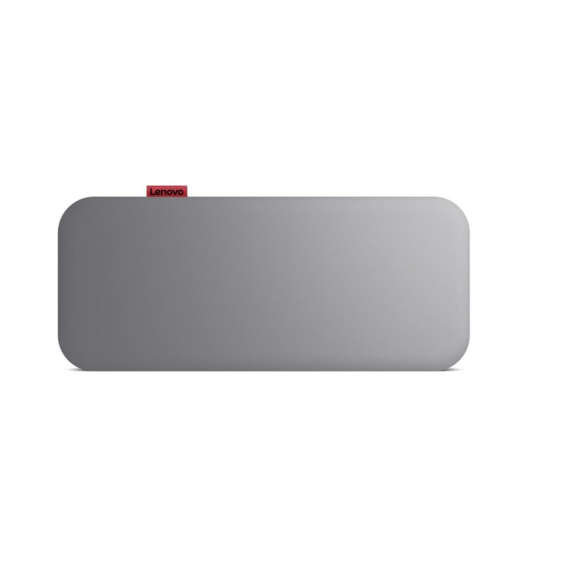 Power Bank Go USB-C Laptop 20000 mAh  - 40ALLG2WWW | PartsPC.pl