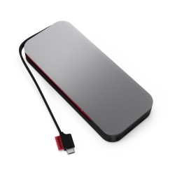 Power Bank Go USB-C Laptop 20000 mAh  - 40ALLG2WWW | PartsPC.pl