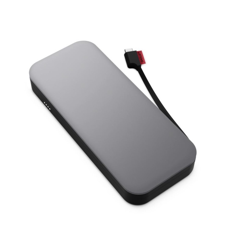 Power Bank Go USB-C Laptop 20000 mAh  - 40ALLG2WWW | PartsPC.pl