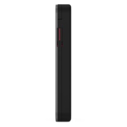 Power Bank Go USB-C Laptop 20000 mAh  - 40ALLG2WWW | PartsPC.pl
