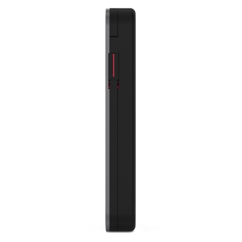 Power Bank Go USB-C Laptop 20000 mAh  - 40ALLG2WWW | PartsPC.pl