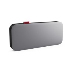 Power Bank Go USB-C Laptop 20000 mAh  - 40ALLG2WWW | PartsPC.pl