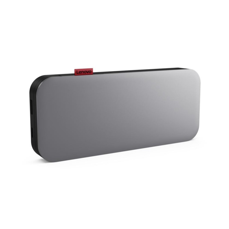 Power Bank Go USB-C Laptop 20000 mAh  - 40ALLG2WWW | PartsPC.pl
