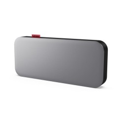 Power Bank Go USB-C Laptop 20000 mAh  - 40ALLG2WWW | PartsPC.pl