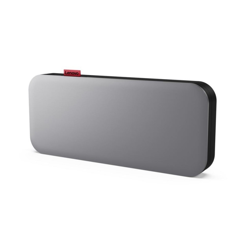 Power Bank Go USB-C Laptop 20000 mAh  - 40ALLG2WWW | PartsPC.pl