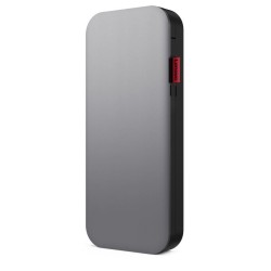 Power Bank Go USB-C Laptop 20000 mAh  - 40ALLG2WWW | PartsPC.pl