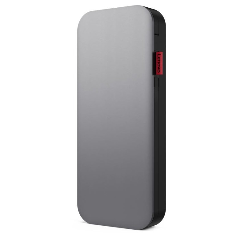 Power Bank Go USB-C Laptop 20000 mAh  - 40ALLG2WWW | PartsPC.pl