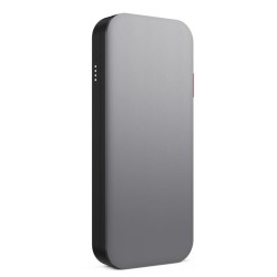 Power Bank Go USB-C Laptop 20000 mAh  - 40ALLG2WWW | PartsPC.pl