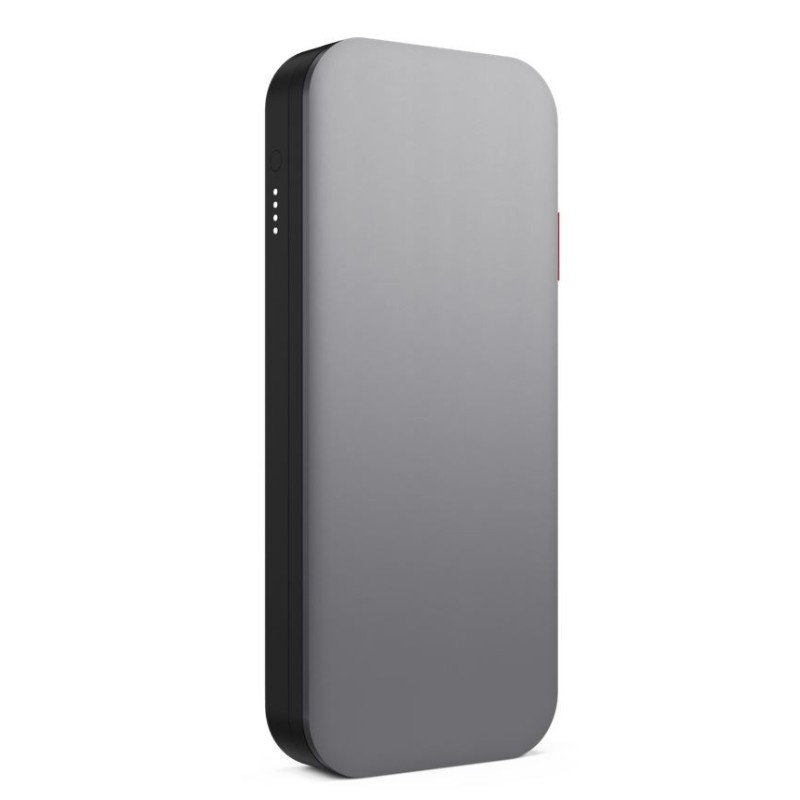 Power Bank Go USB-C Laptop 20000 mAh  - 40ALLG2WWW | PartsPC.pl