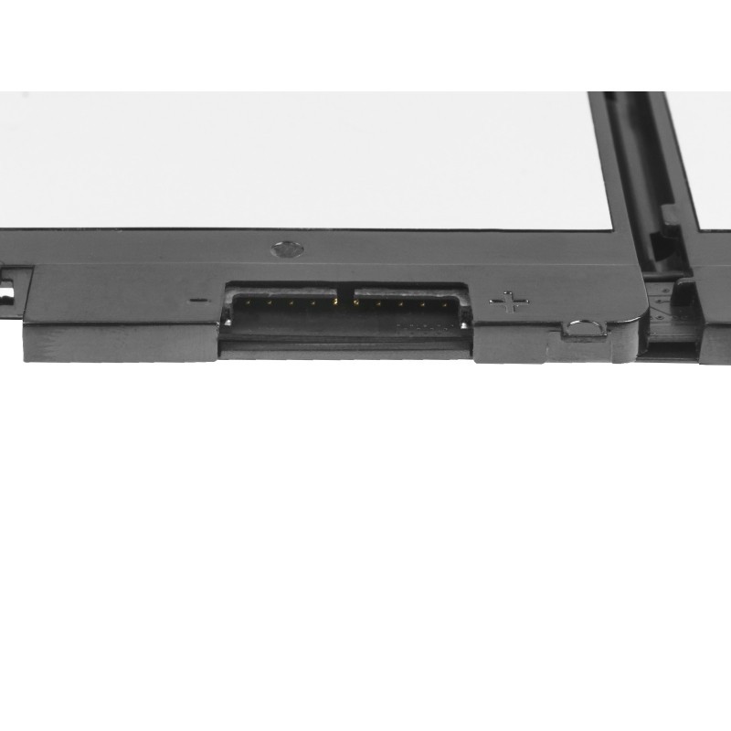 Bateria do notebooka Dell J60J5 7.6V 5800mAh | PartsPC.pl
