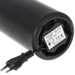 Młynek do kawy AD 4446bs | PartsPC.pl
