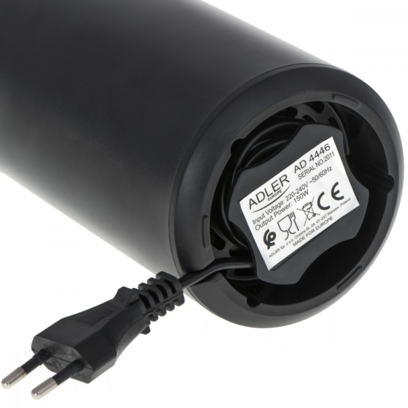 Młynek do kawy AD 4446bs | PartsPC.pl