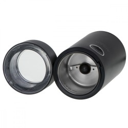 Młynek do kawy AD 4446bs | PartsPC.pl