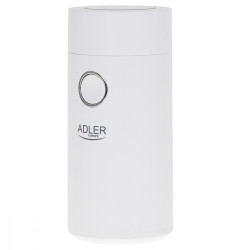 Młynek do kawy AD 4446ws | PartsPC.pl