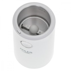 Młynek do kawy AD 4446ws | PartsPC.pl