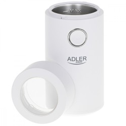 Młynek do kawy AD 4446ws | PartsPC.pl