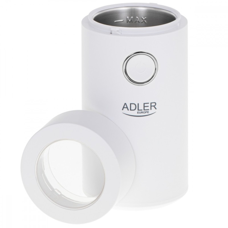 Młynek do kawy AD 4446ws | PartsPC.pl