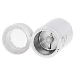 Młynek do kawy AD 4446ws | PartsPC.pl