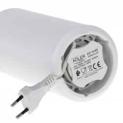 Młynek do kawy AD 4446ws | PartsPC.pl