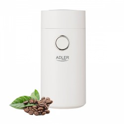 Młynek do kawy AD 4446ws | PartsPC.pl