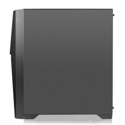 obudowa - Commander G32 Tempered Glass ARGB | PartsPC.pl