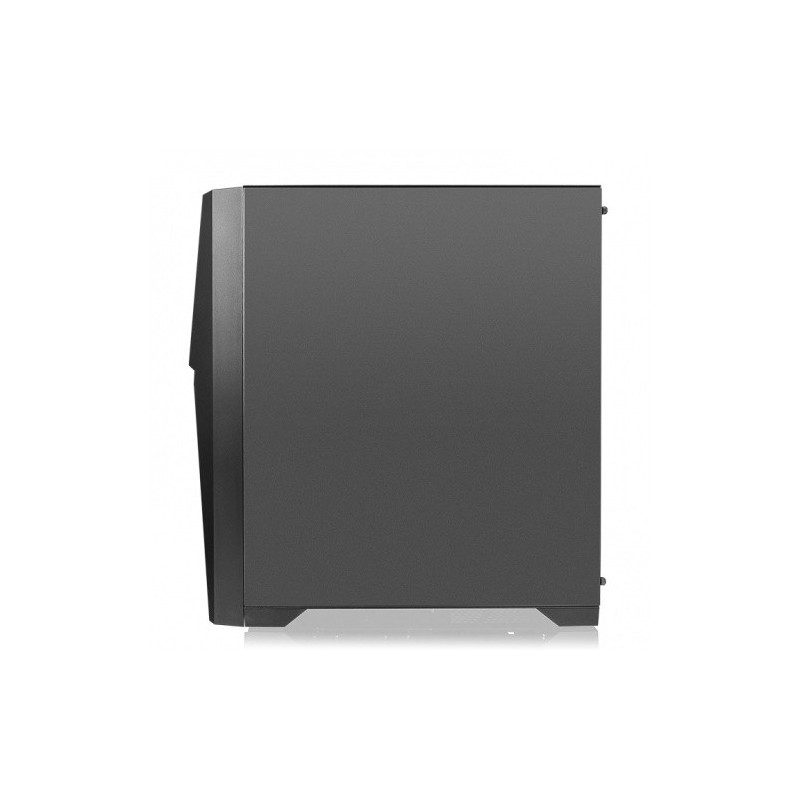 obudowa - Commander G32 Tempered Glass ARGB | PartsPC.pl