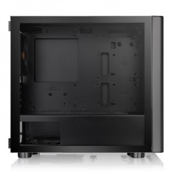Obudowa - V150 Tempered Glass | PartsPC.pl
