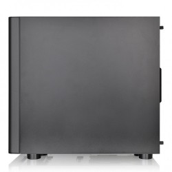 Obudowa - V150 Tempered Glass | PartsPC.pl