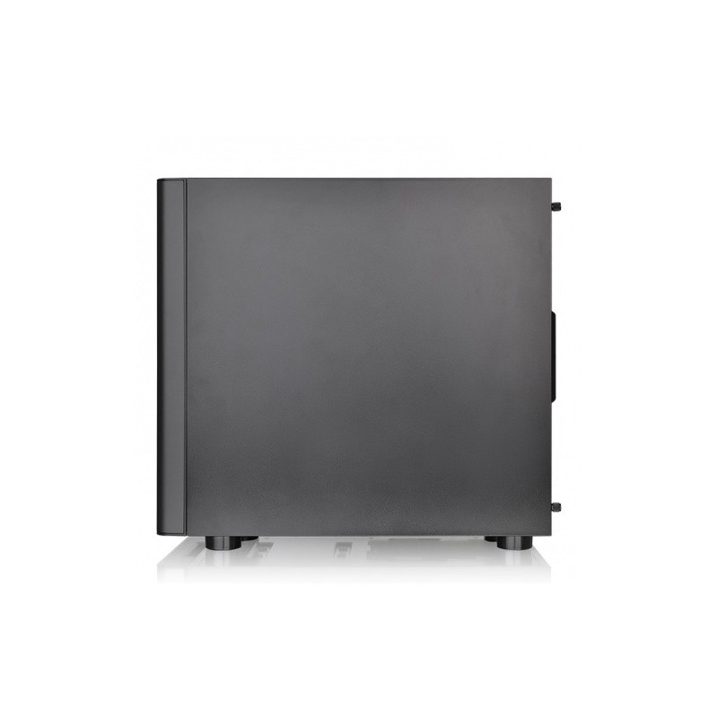 Obudowa - V150 Tempered Glass | PartsPC.pl