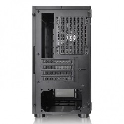 Obudowa - V150 Tempered Glass | PartsPC.pl