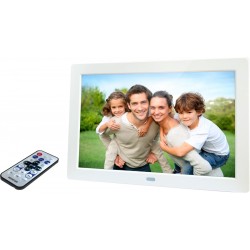 Ramaka foto Cyfrowa SDF 874WH 8 cali 16:9 | PartsPC.pl