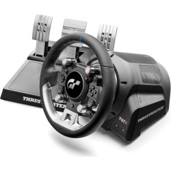 Kierownica T-GT II PC/PS | PartsPC.pl