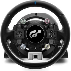 Kierownica T-GT II PC/PS | PartsPC.pl